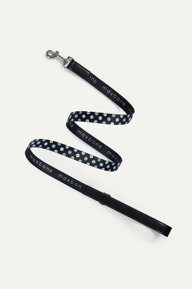 Derrick Adams X Marc Jacobs X  Leash