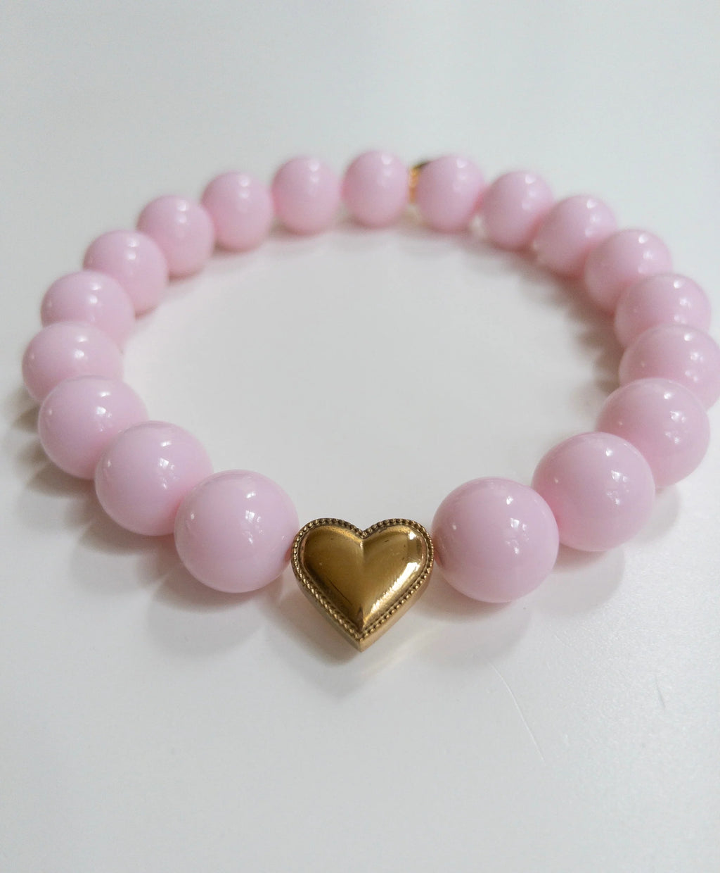 Pretty Moscato Necklace
