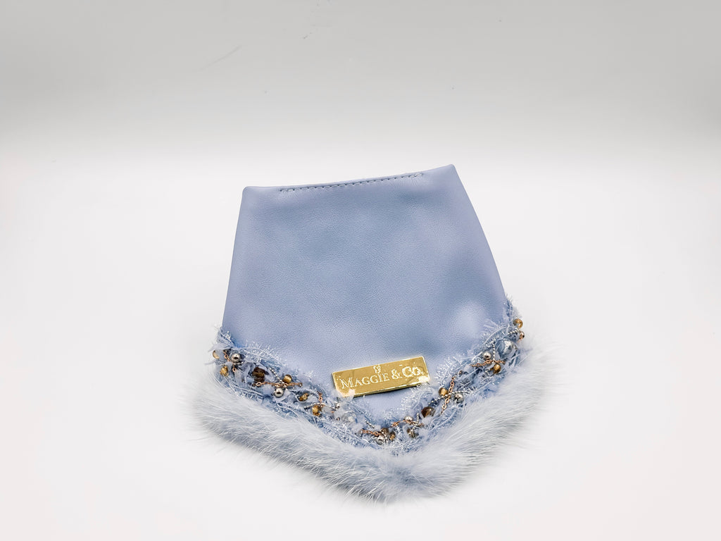Fairies Leather Collection: Cloud Nine Couture