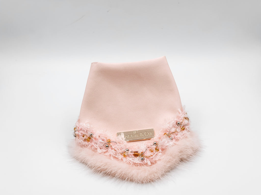 Fairies Leather Collection: Fairy Love