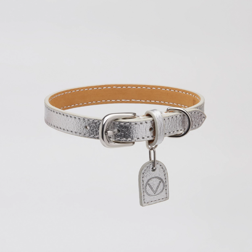 Gloss Collar