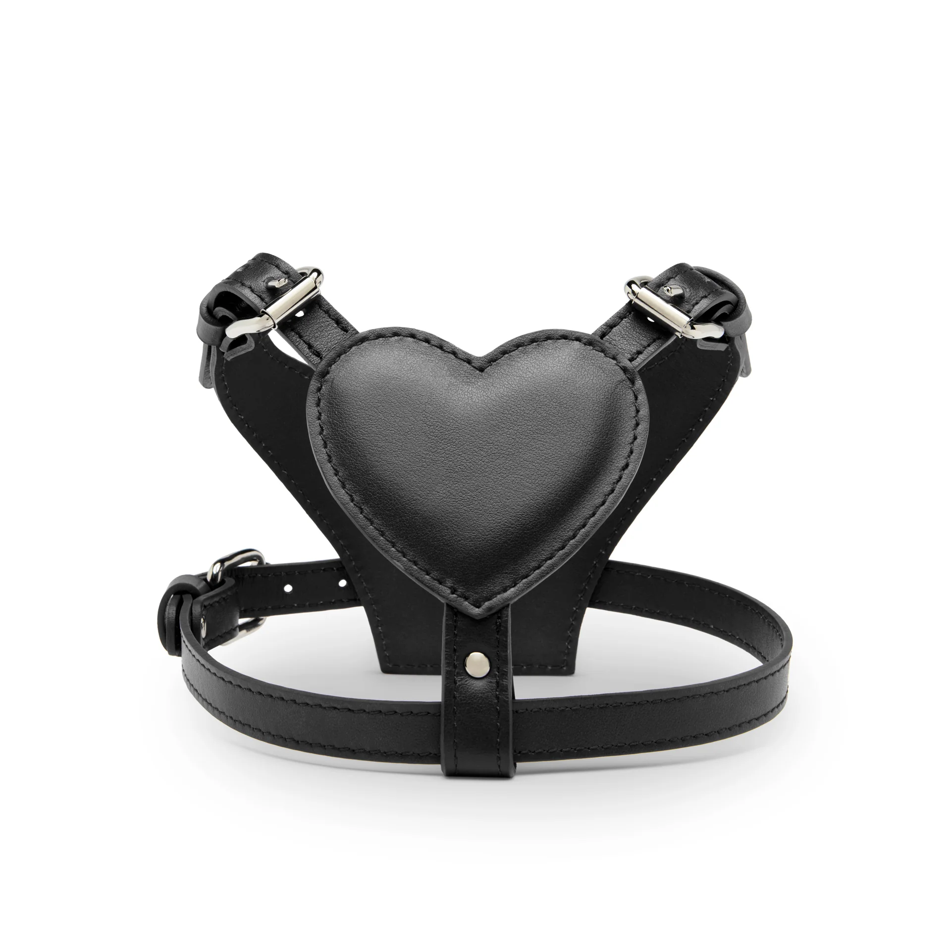 HEART HARNESS