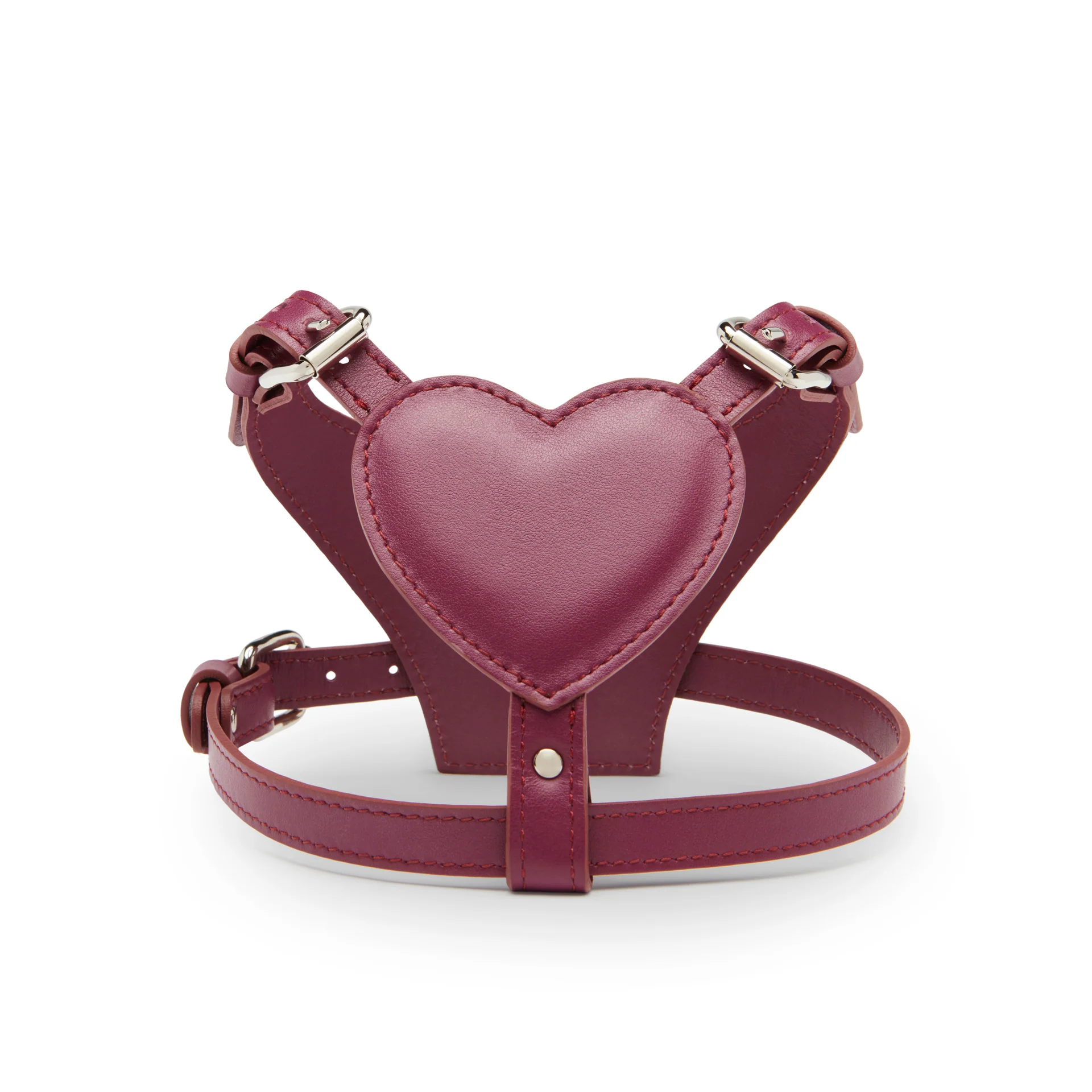 HEART HARNESS