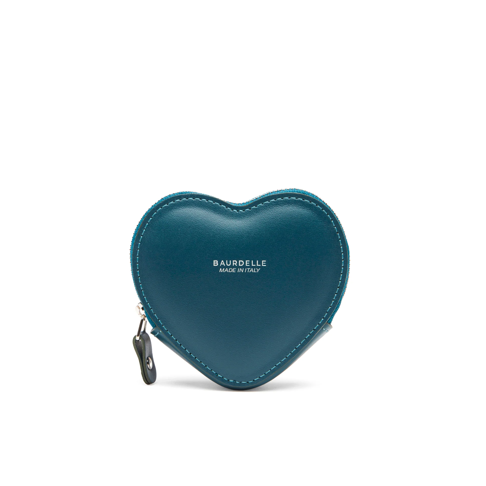 HEART POUCH