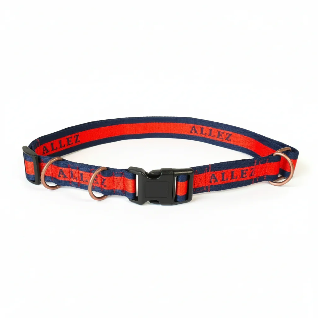 Hands-Free Dog Walking Belt, Lead & Collar Bundle - Everyday LIBERTE