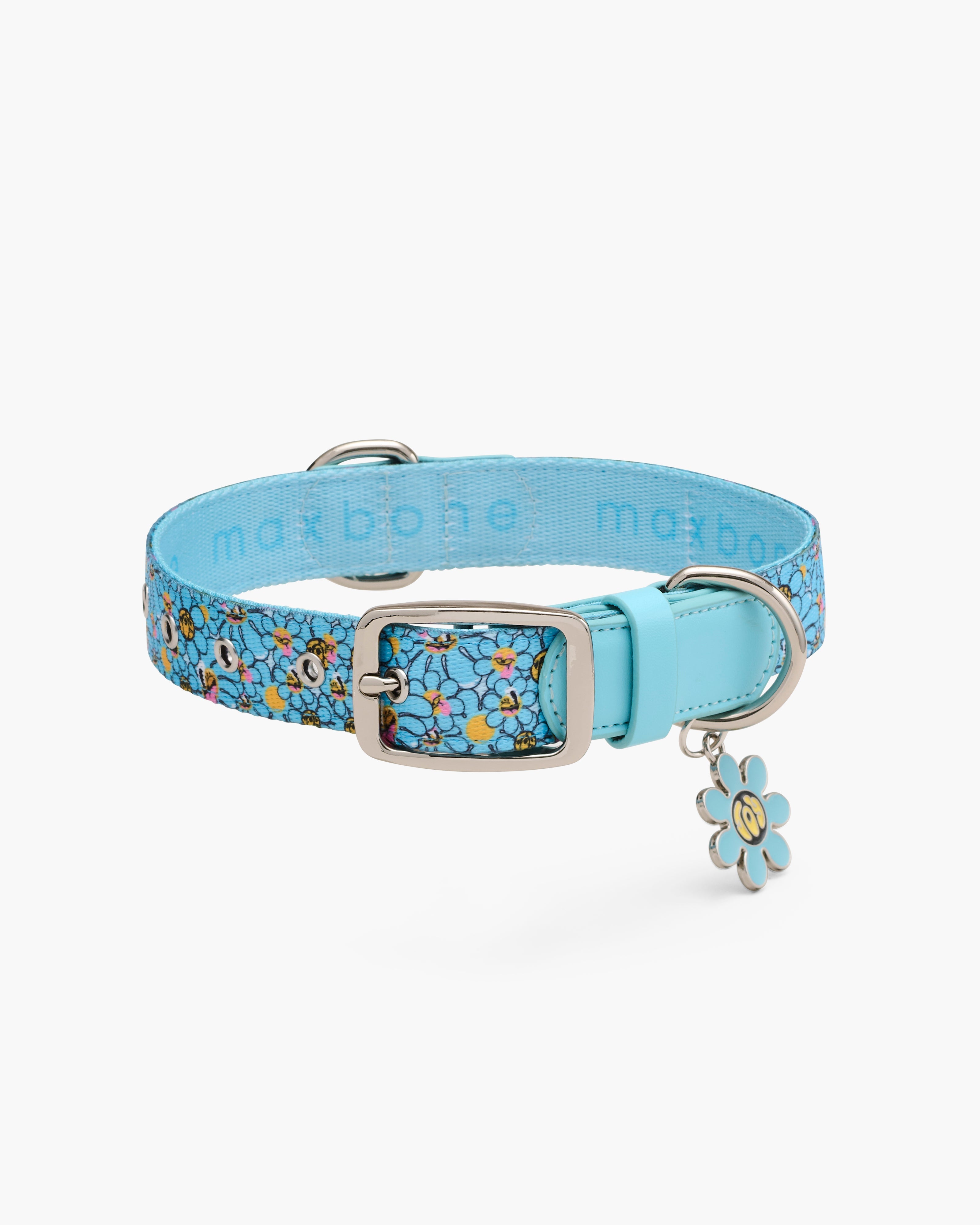 Hattie Stewart X Marc Jacobs X  Collar