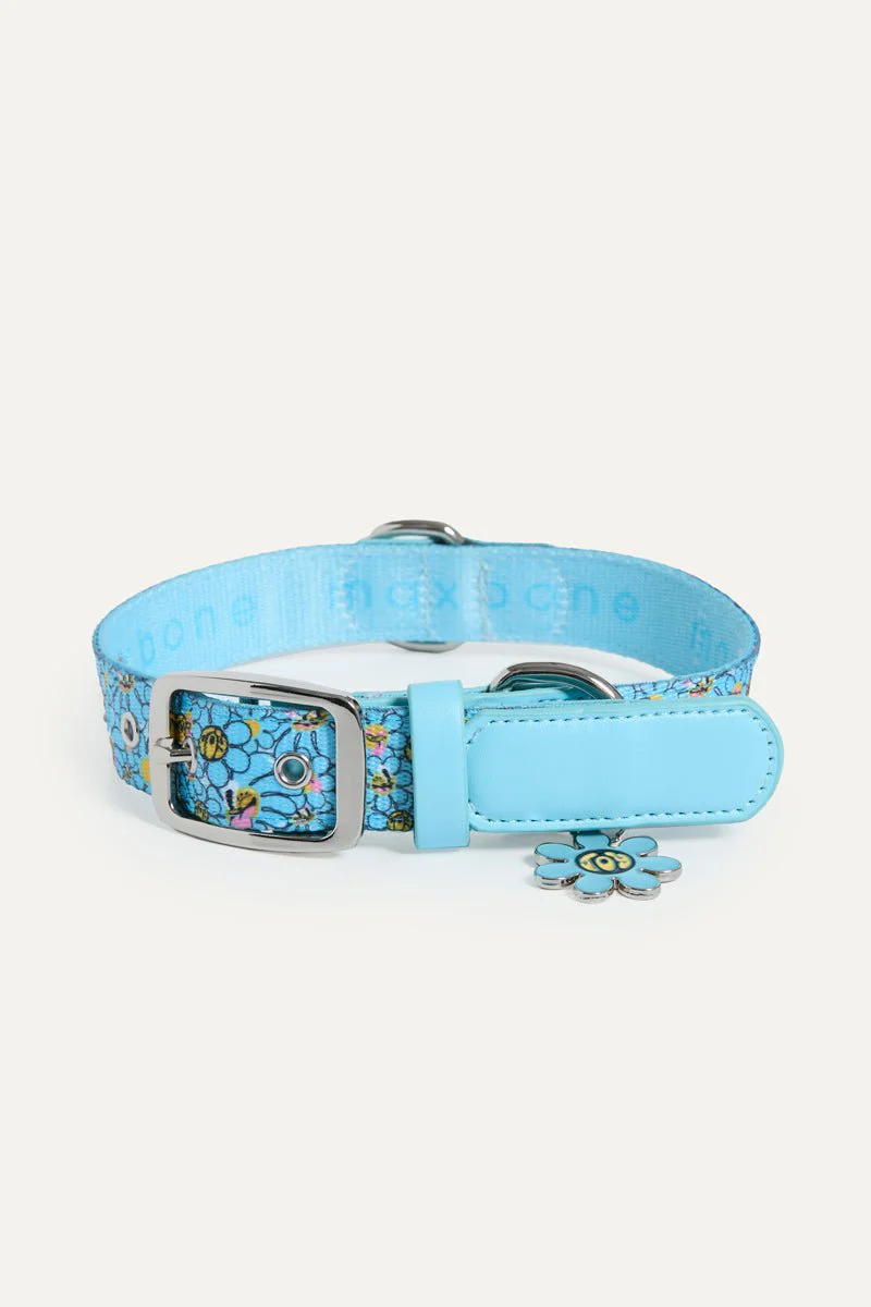 Hattie Stewart X Marc Jacobs X  Collar