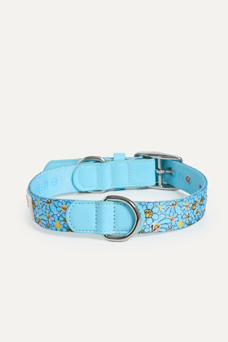 Hattie Stewart X Marc Jacobs X  Collar