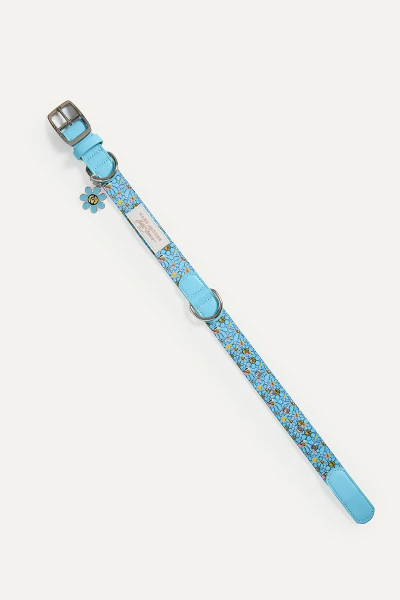 Hattie Stewart X Marc Jacobs X  Collar