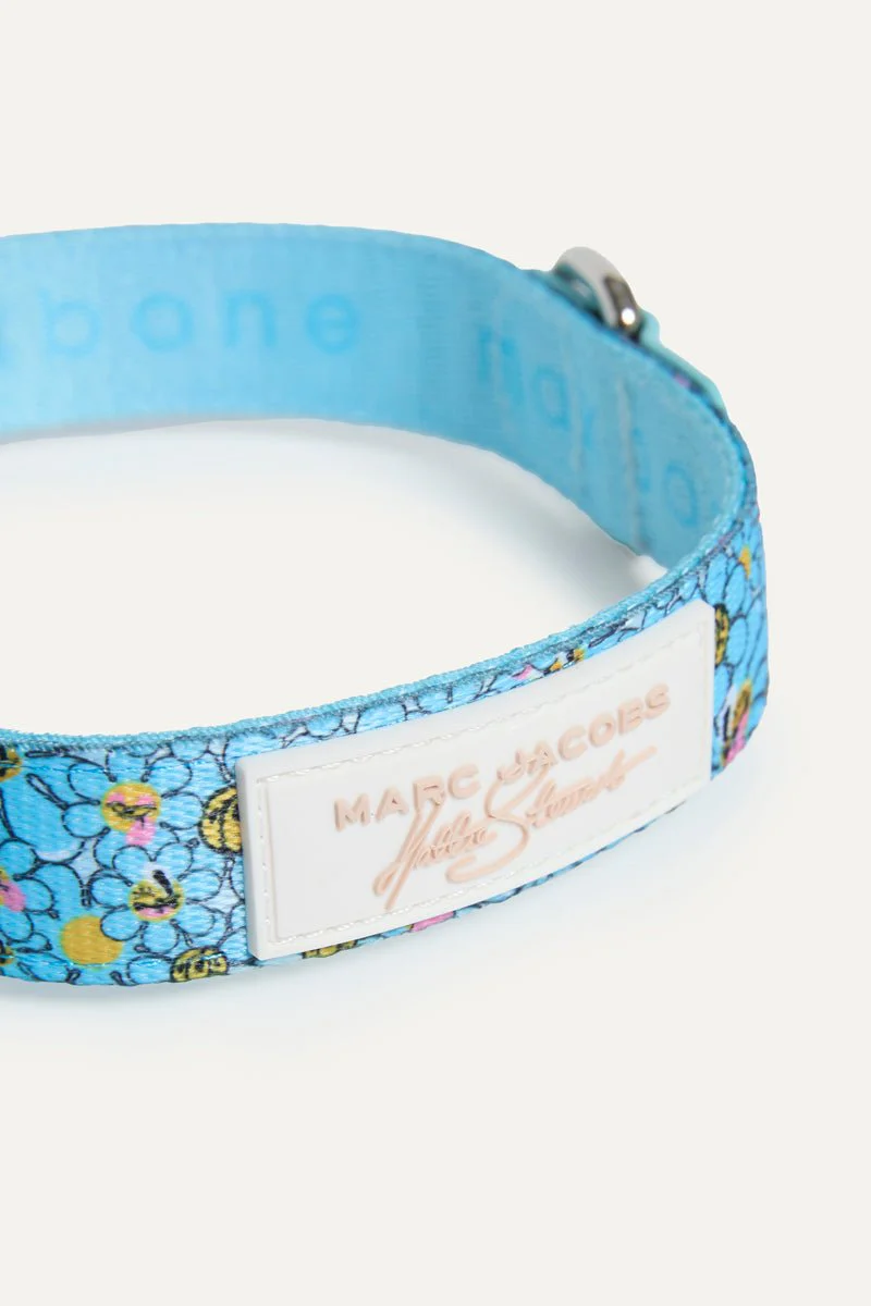 Hattie Stewart X Marc Jacobs X  Collar