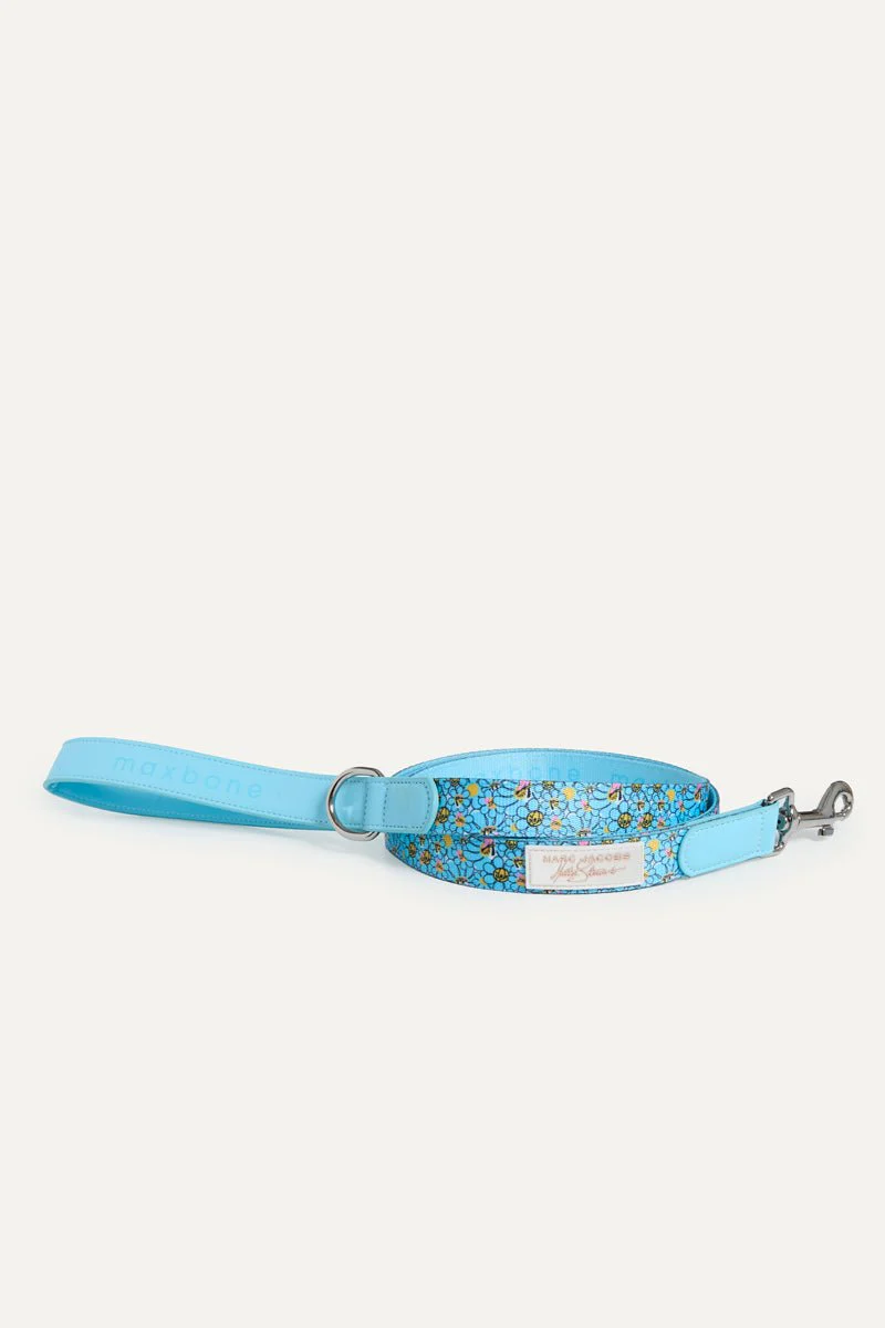 Hattie Stewart X Marc Jacobs X  Leash