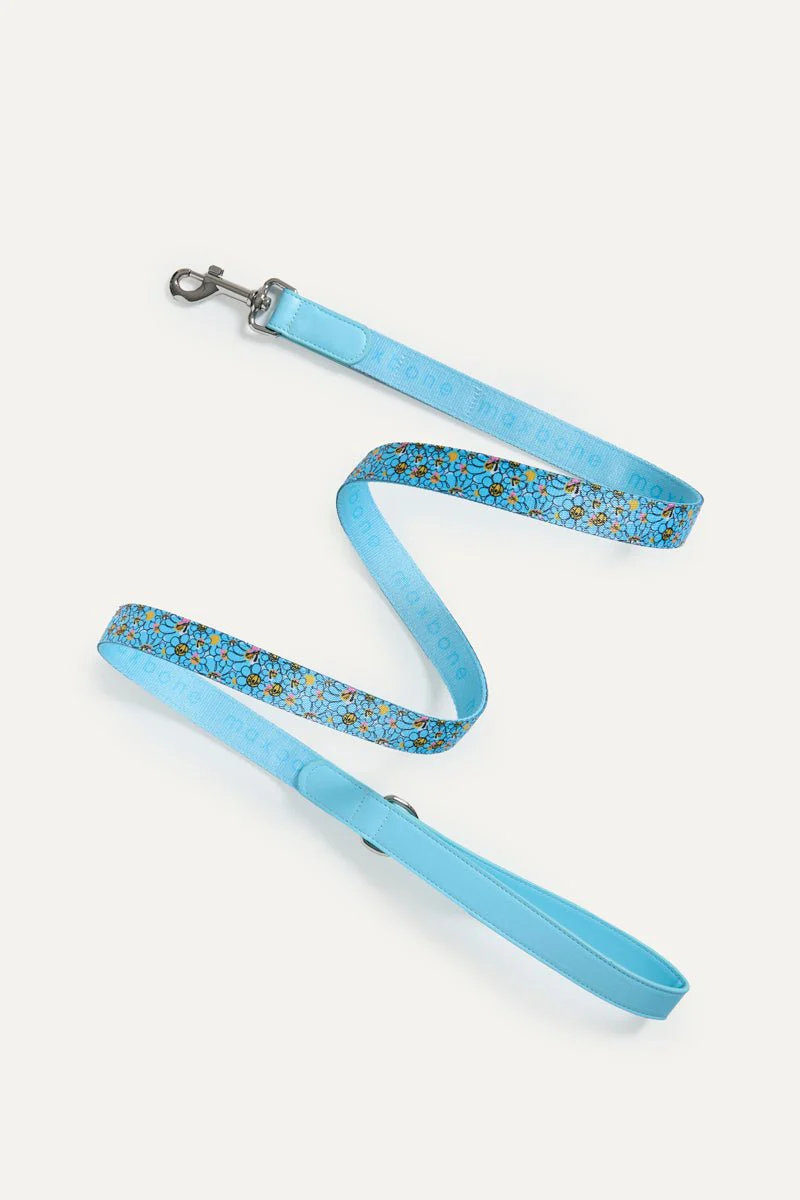 Hattie Stewart X Marc Jacobs X  Leash