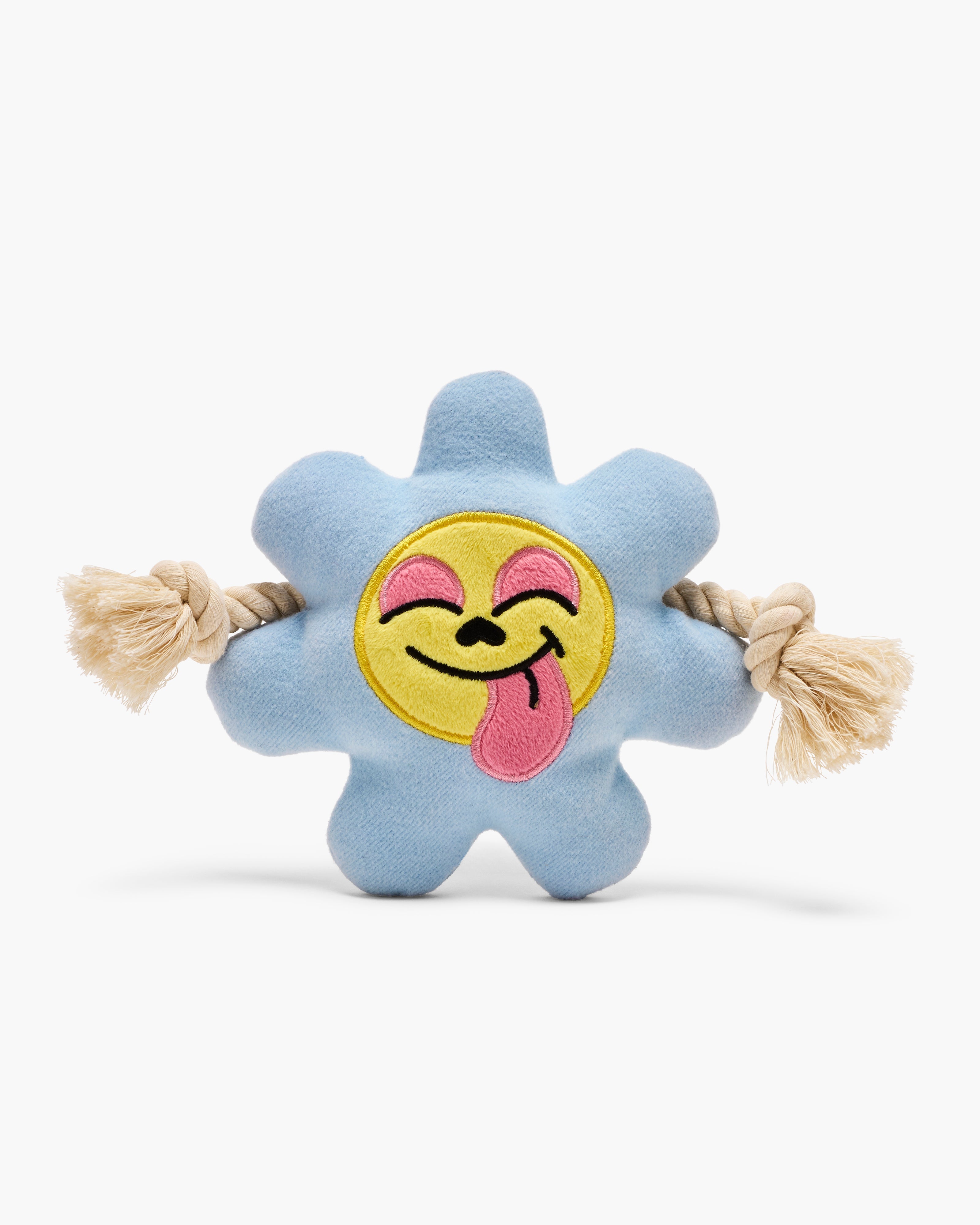 Hattie Stewart X Marc Jacobs X  Plush Toy