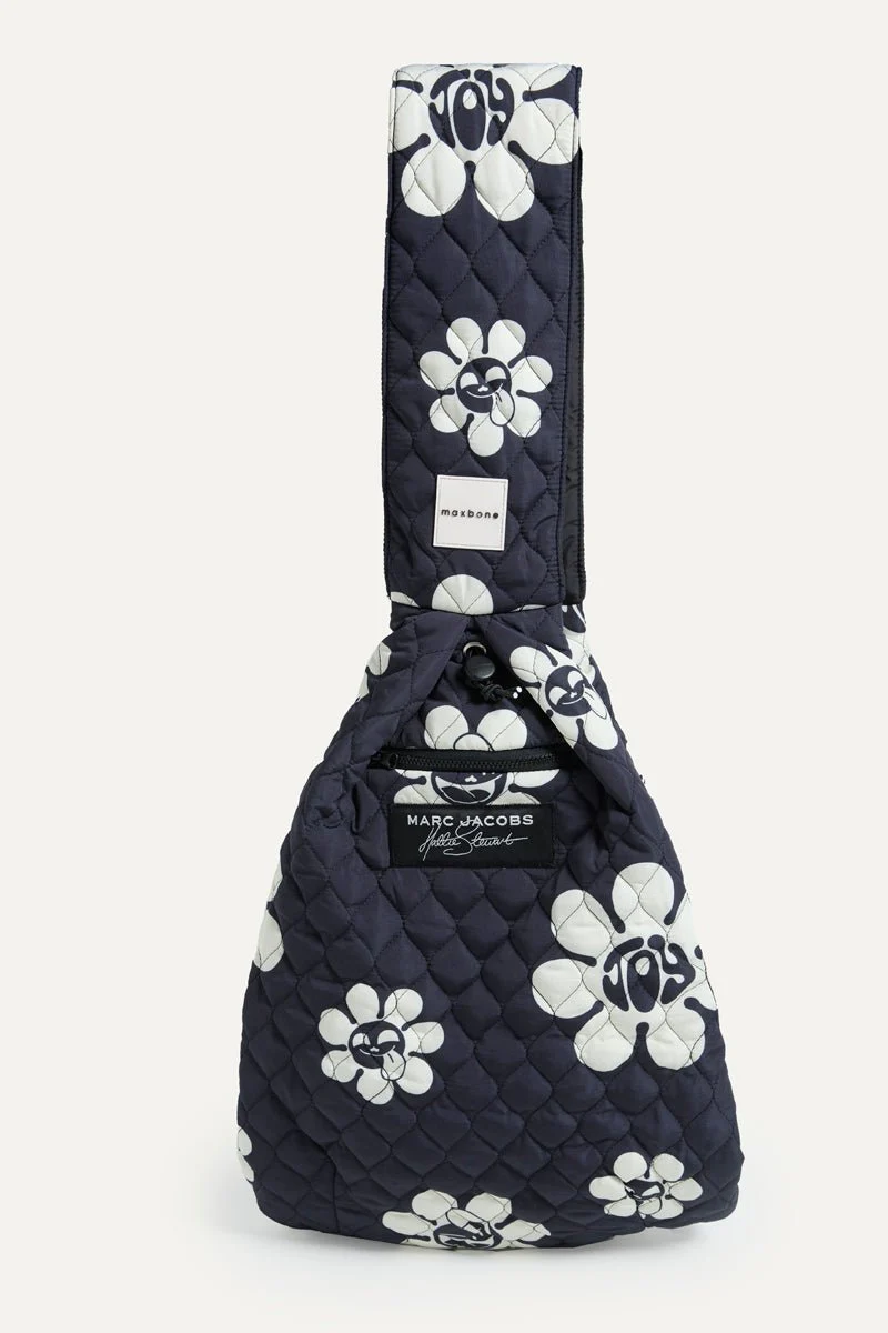 Hattie Stewart X Marc Jacobs X  Sling Carrier