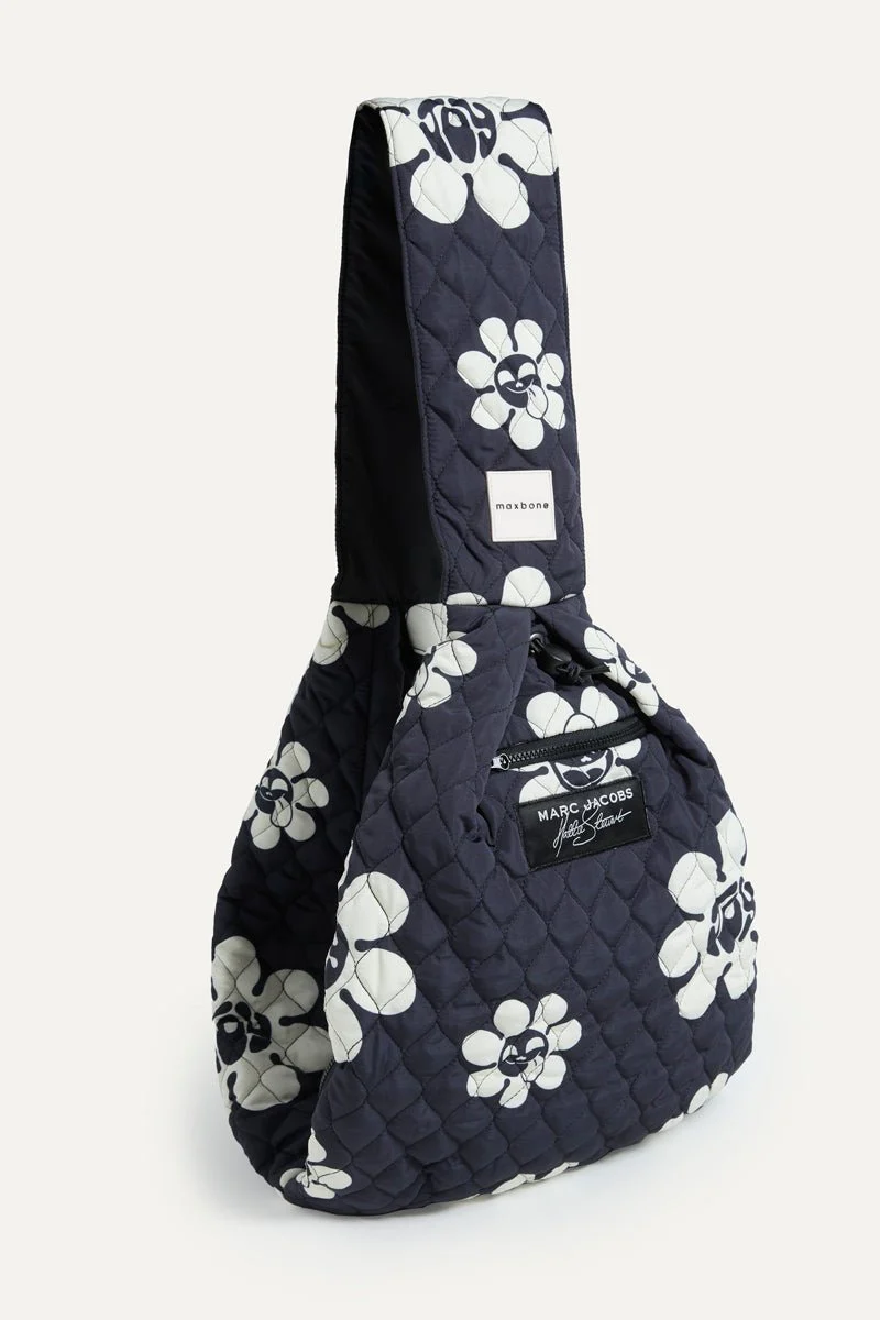 Hattie Stewart X Marc Jacobs X  Sling Carrier