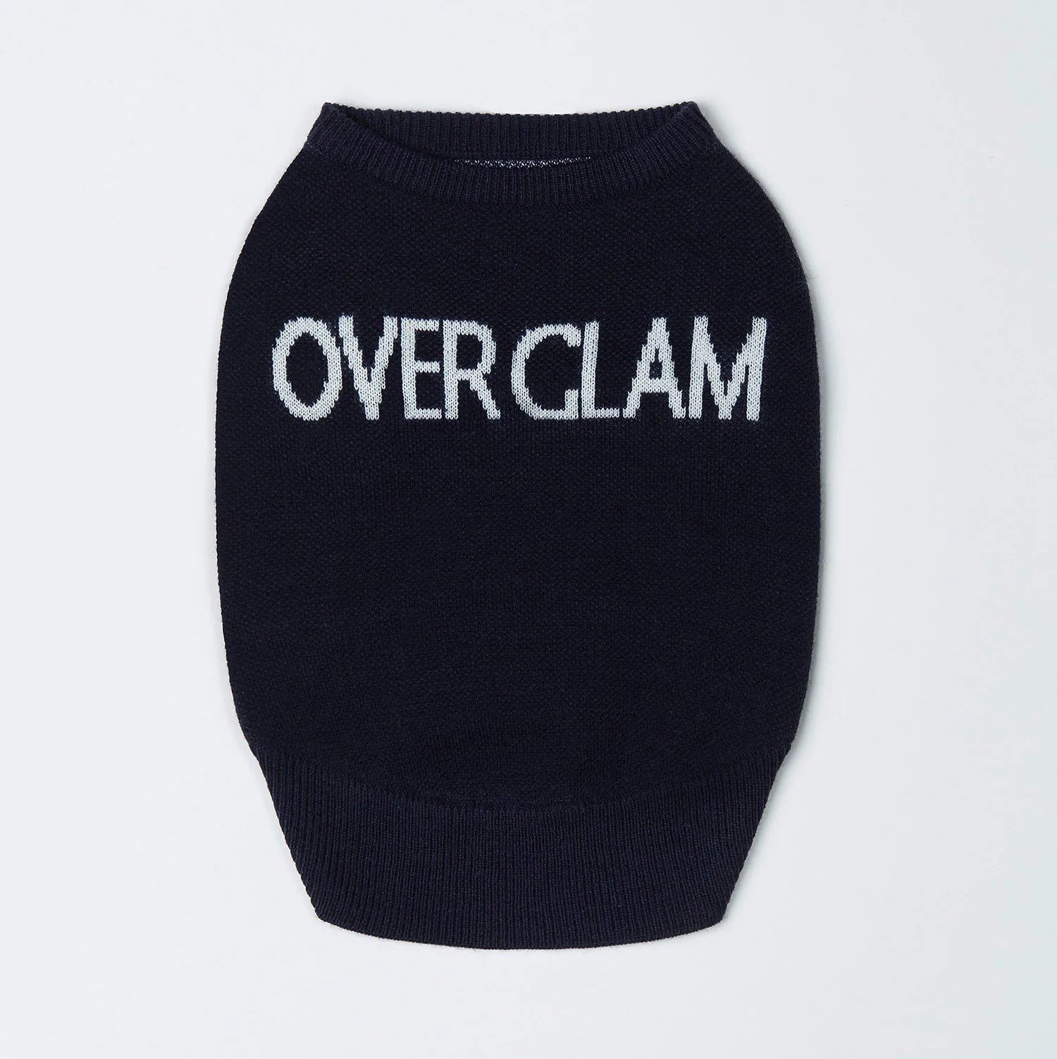 Logo Jumper