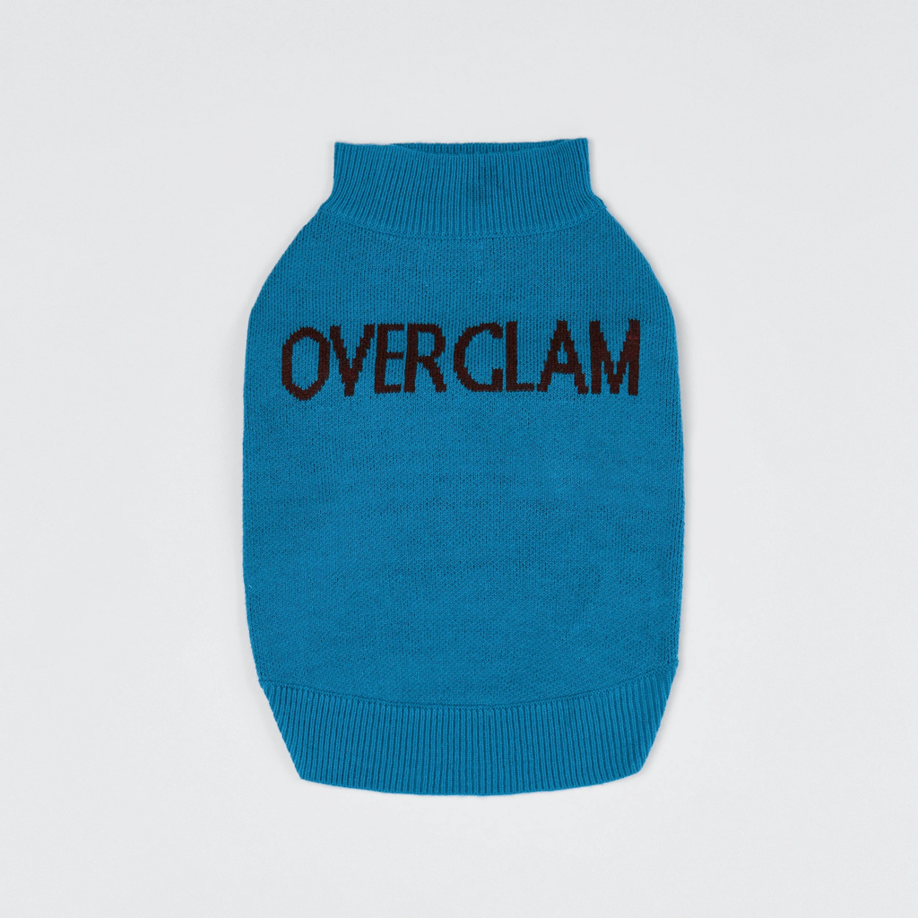 Logo Jumper