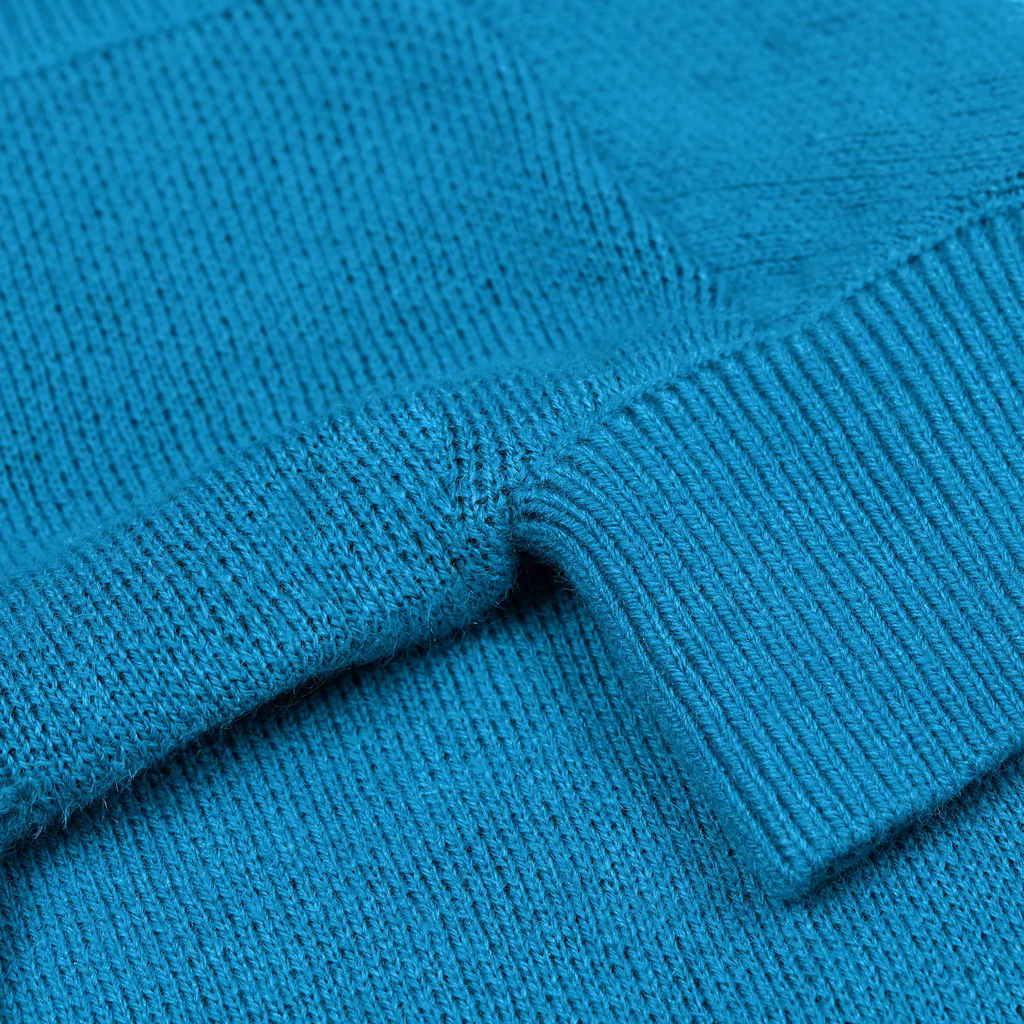 Logo Jumper