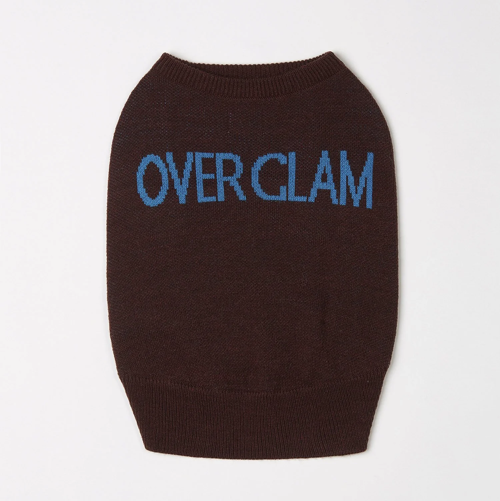 Logo Jumper