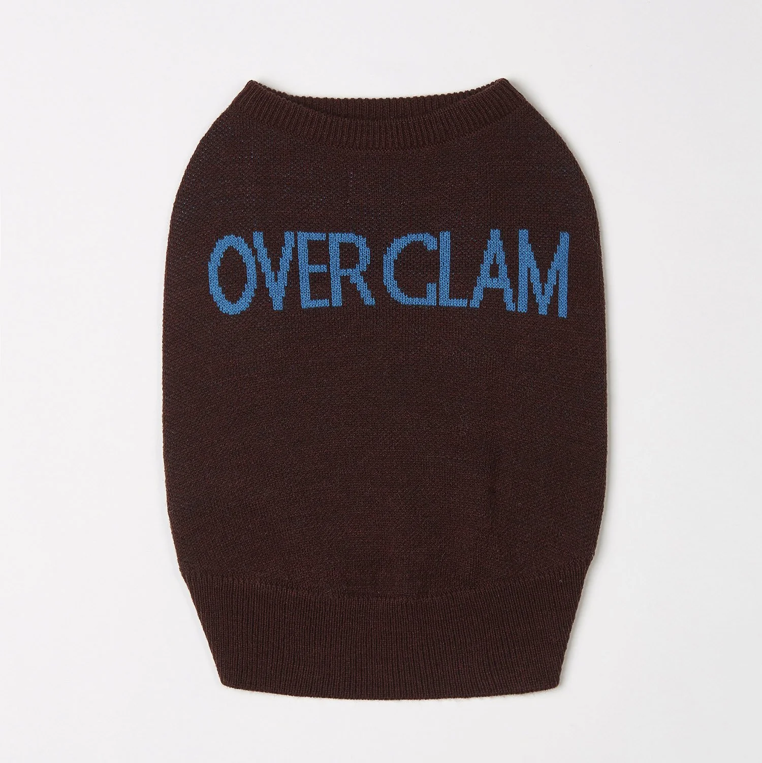 Logo Jumper
