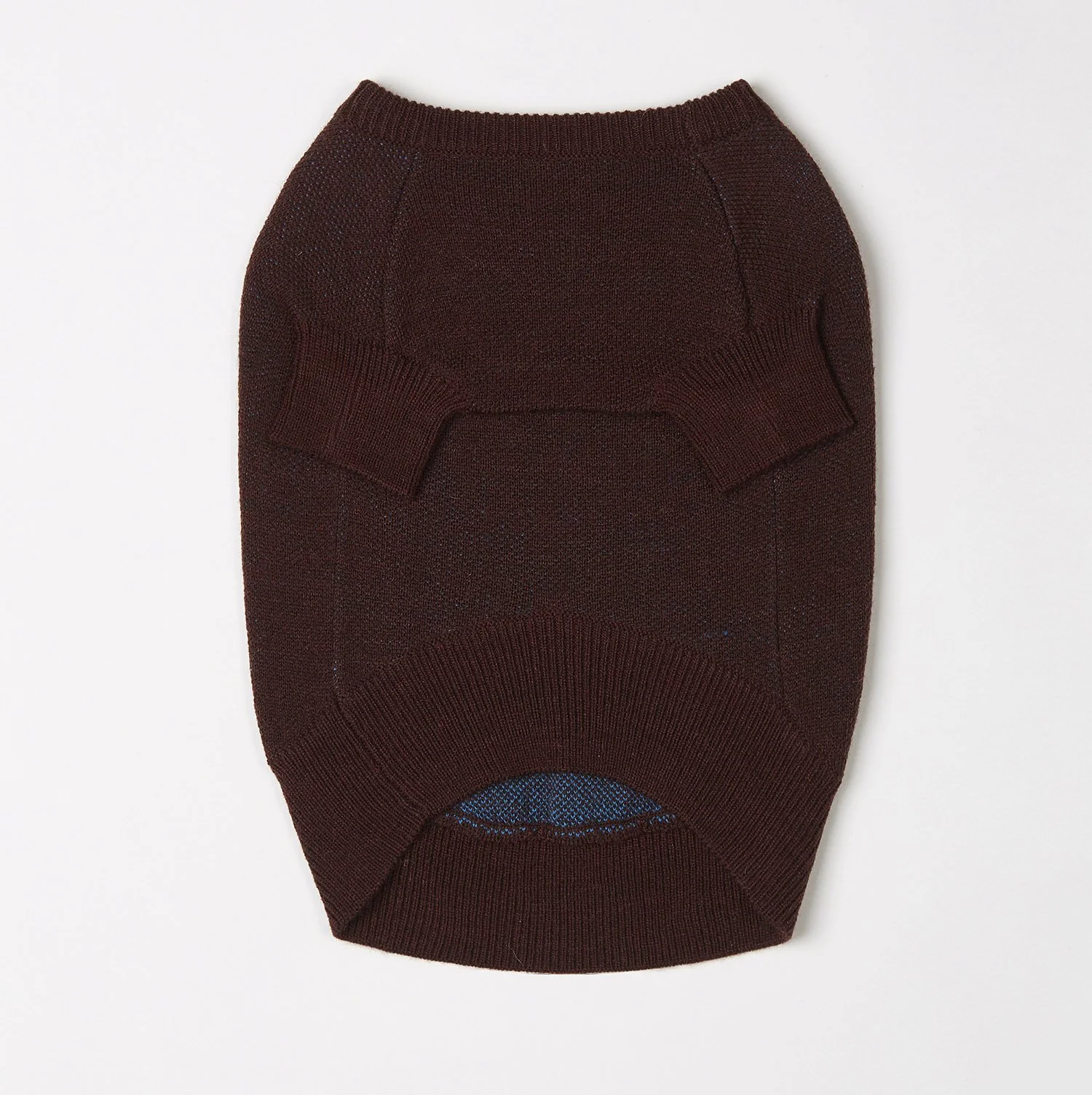 Logo Jumper