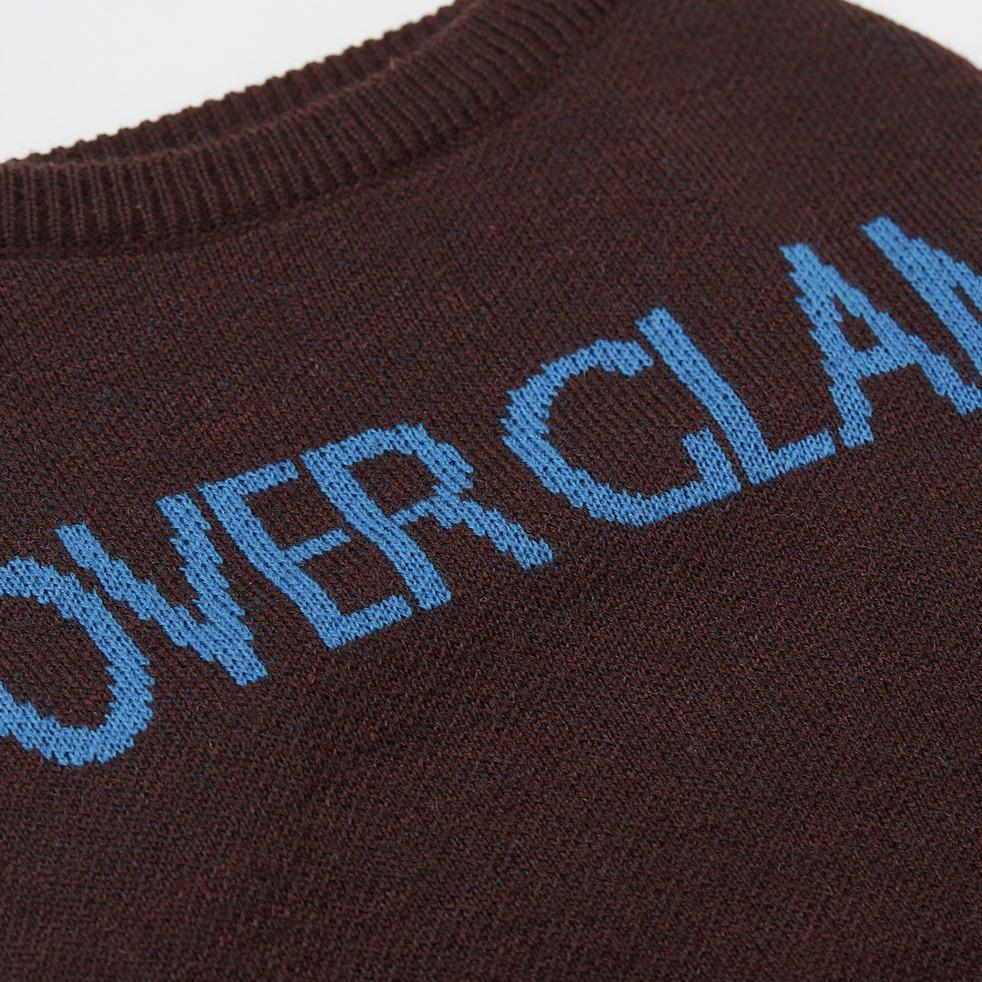 Logo Jumper