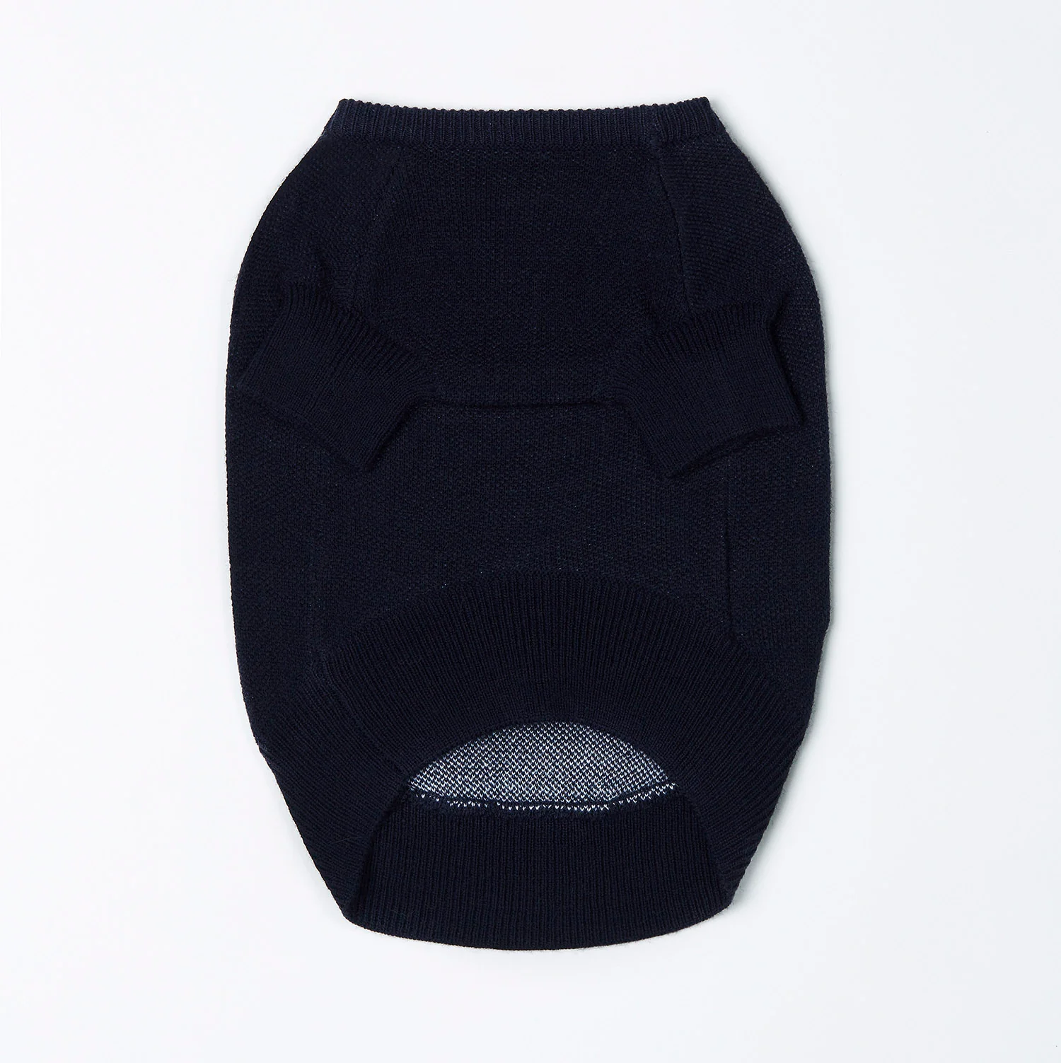 Logo Jumper