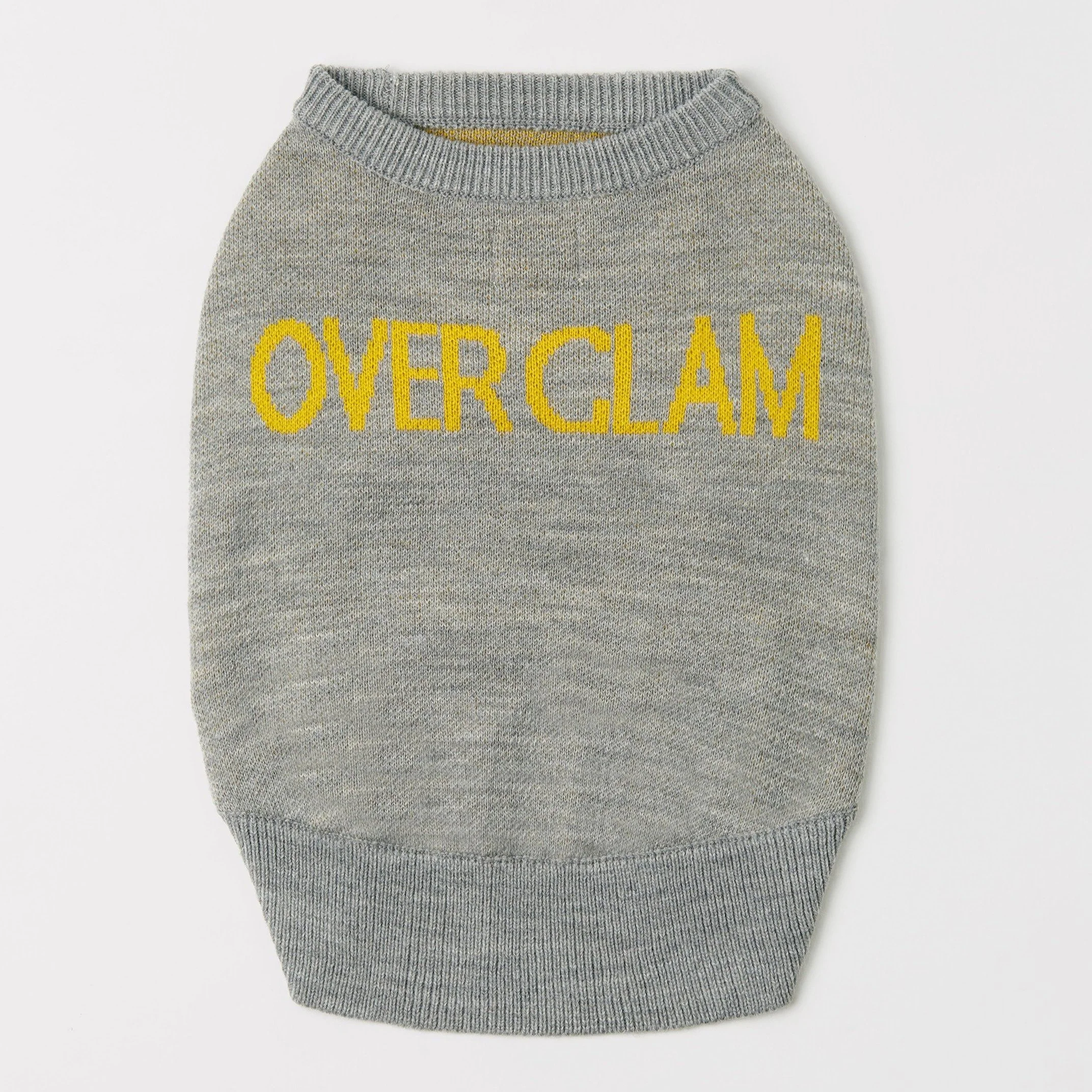 Logo Jumper