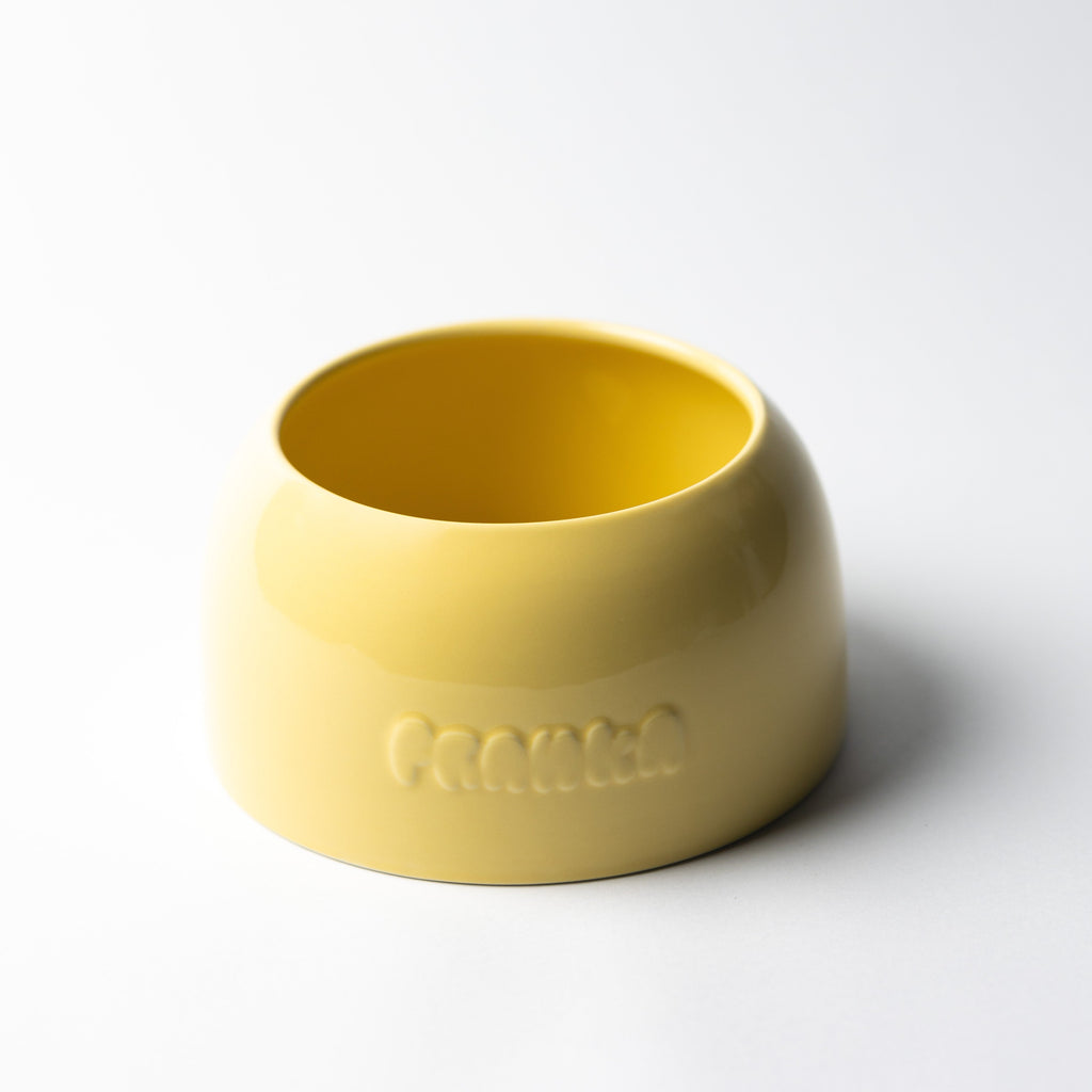 Long Eared Dog Bowls
