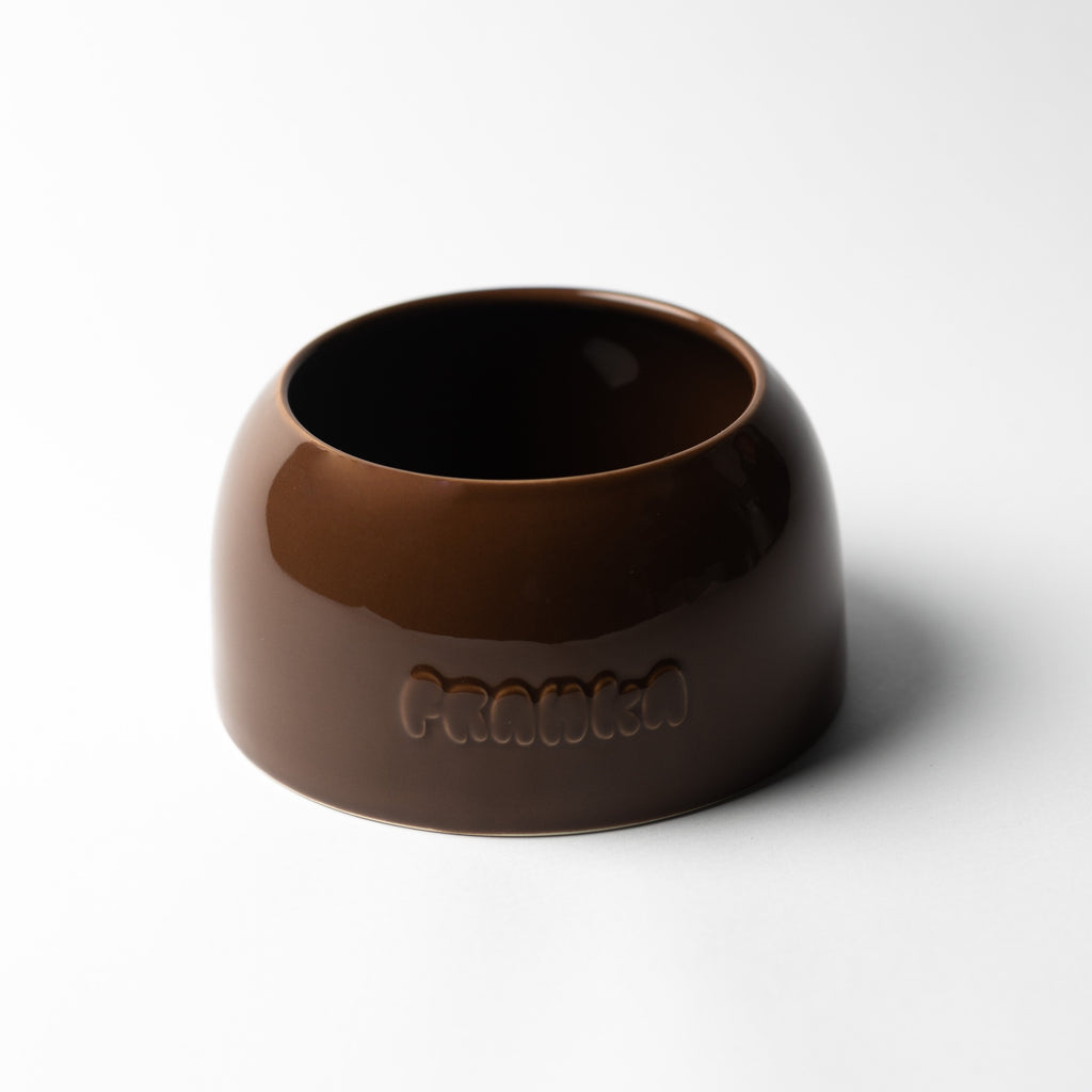 Long Eared Dog Bowls