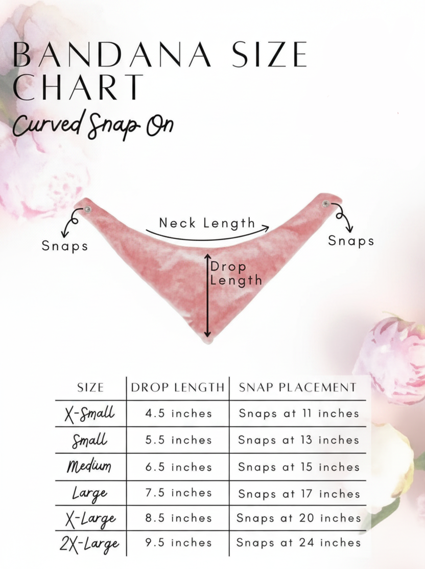 Love and Bows with Ruffle