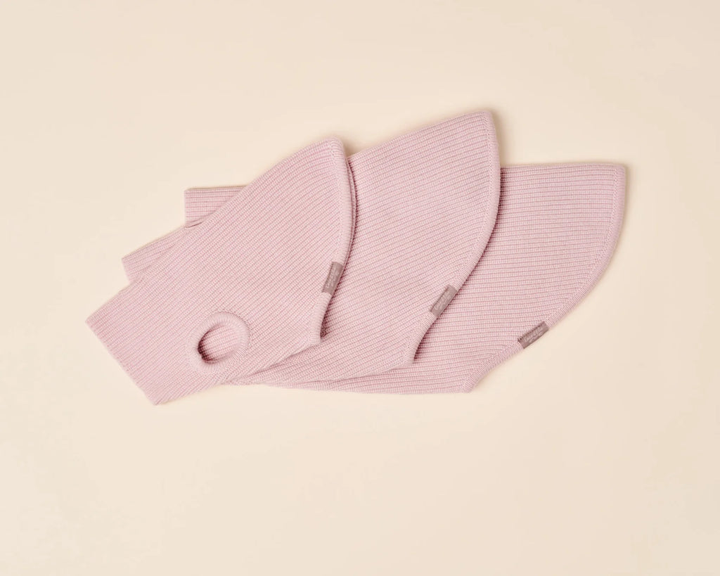 Ellie Sweater – Pink