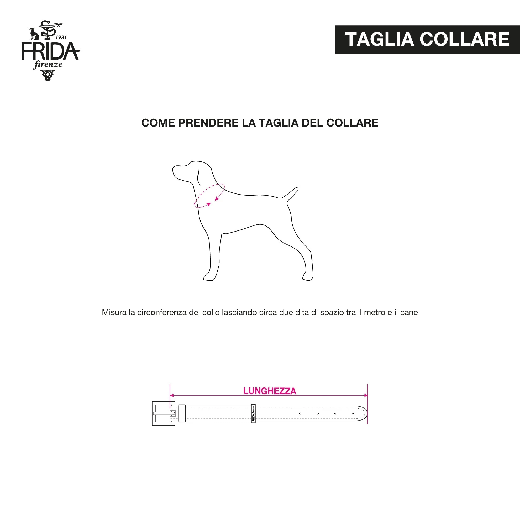 Pearl Collar Cloud