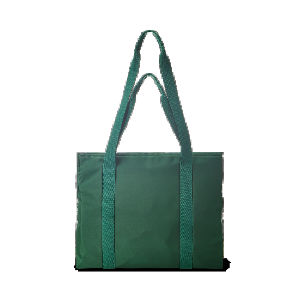 Polo Ralph Lauren Dog Woven Tote
