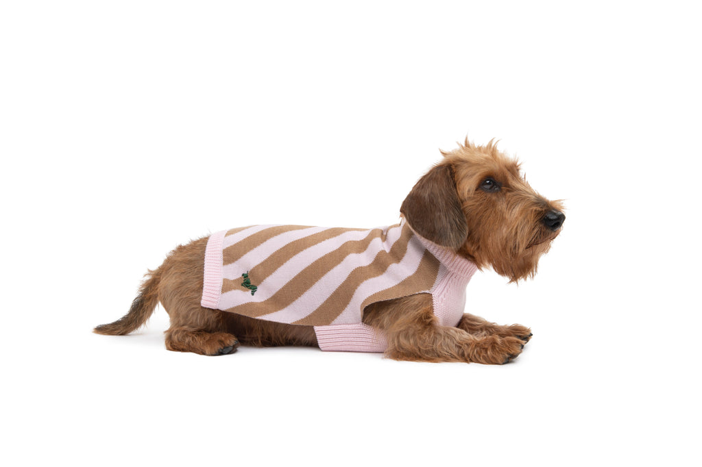 SOUL SWEATER