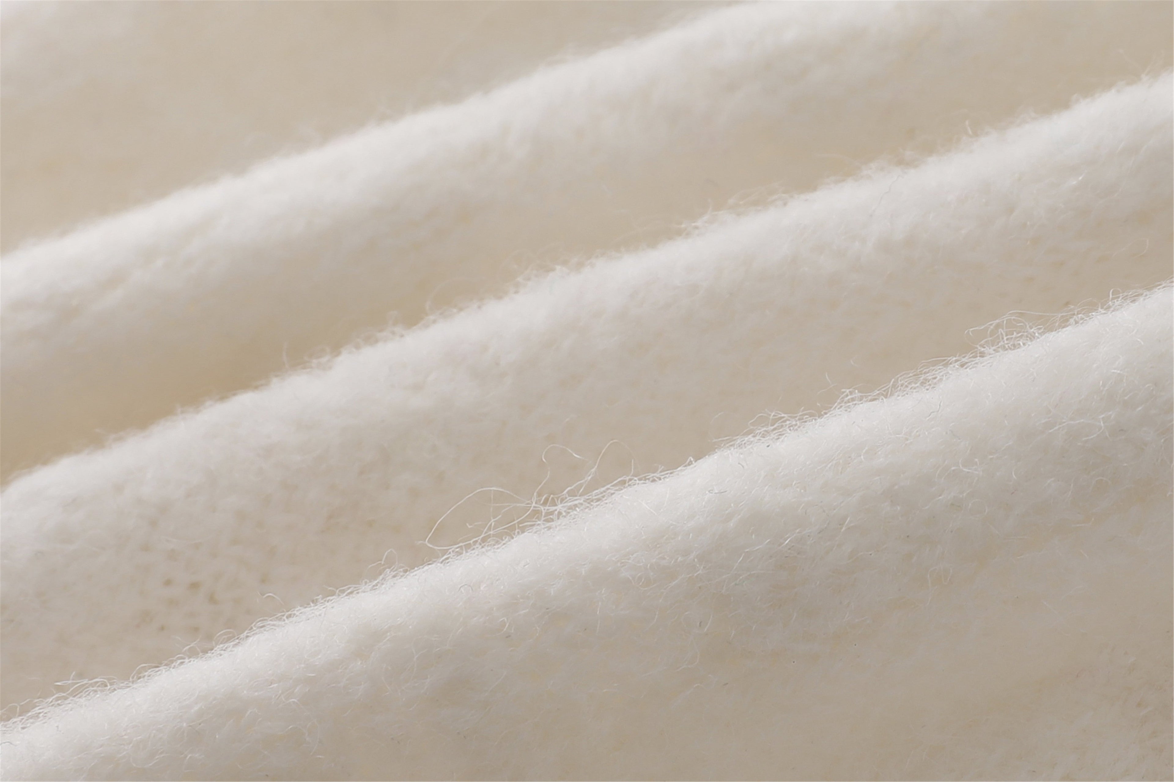 Textured Jumper