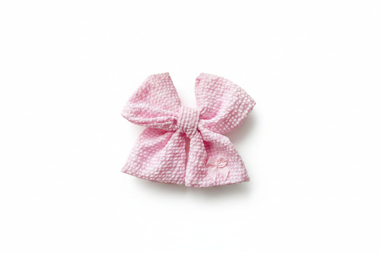 The Sweetheart Collection Bows