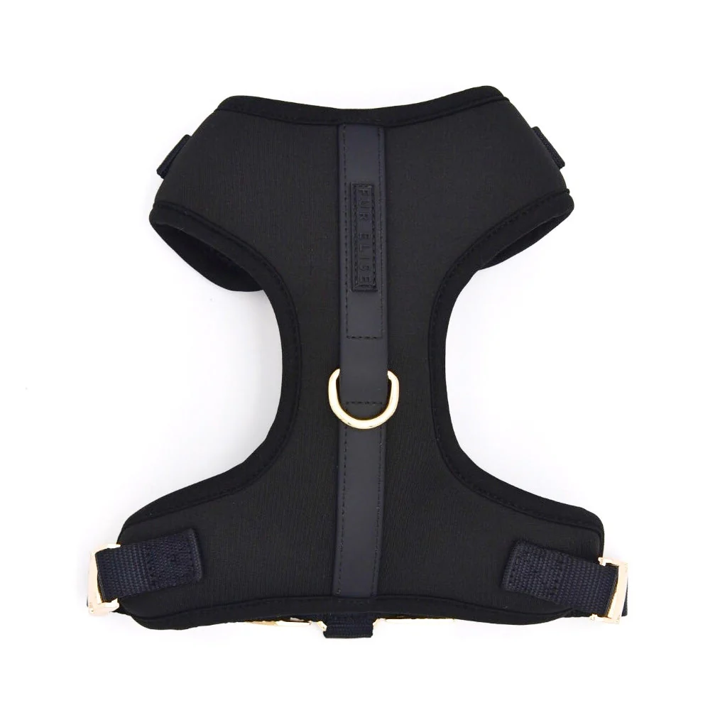 The Ultimate Walk Set - Noir
