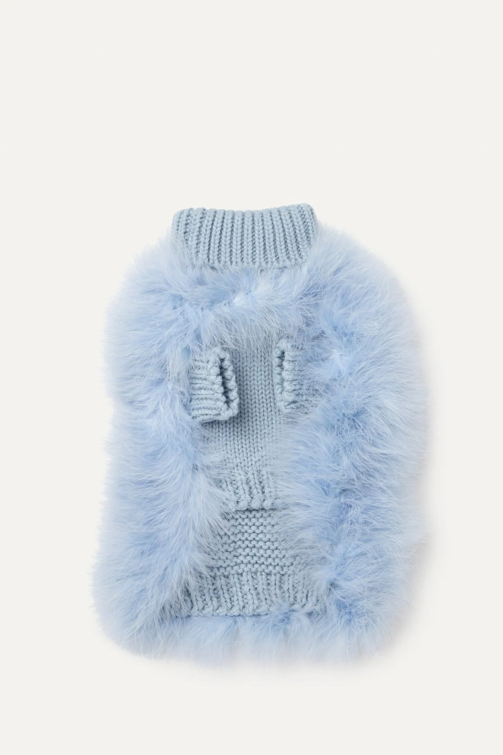 Christian Cowan X Maxbone Jumper