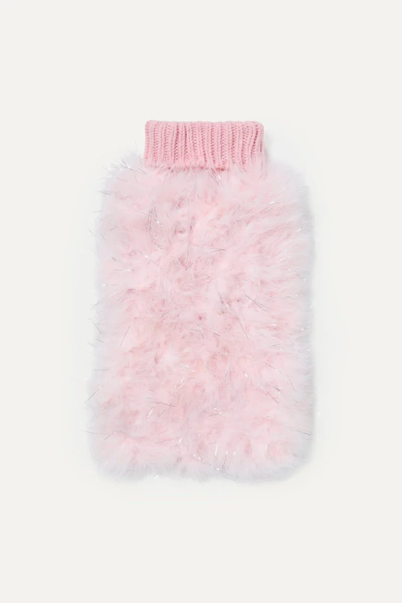 Christian Cowan Holiday Glitz Jumper