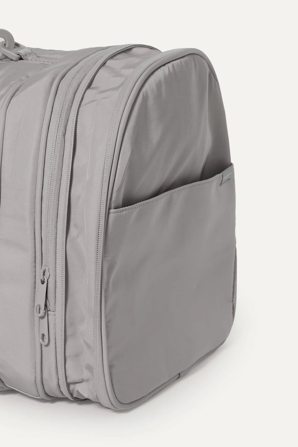 All-In-One Travel Carrier