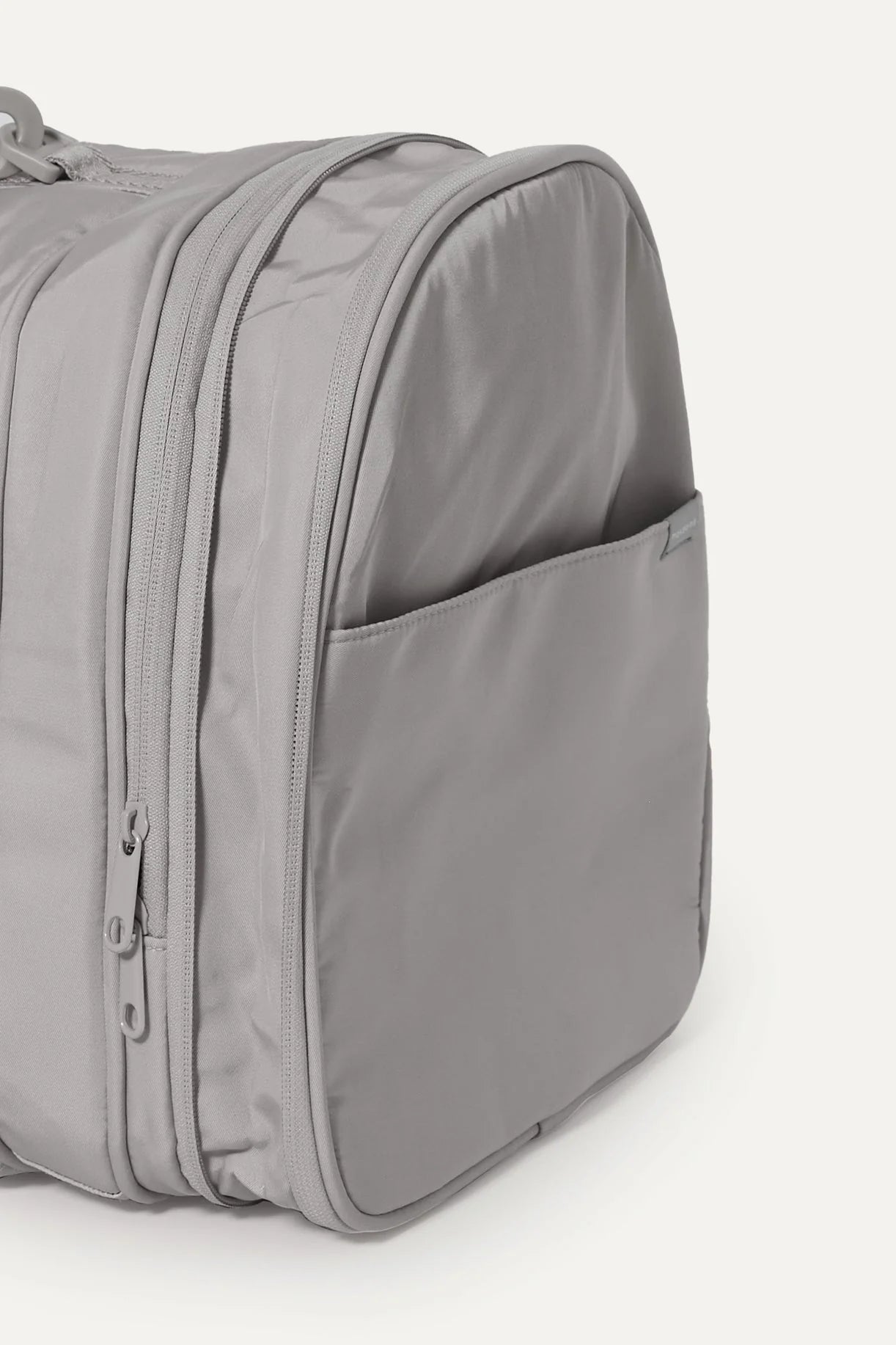 All-In-One Travel Carrier