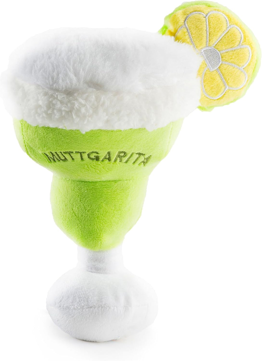 Muttgarita