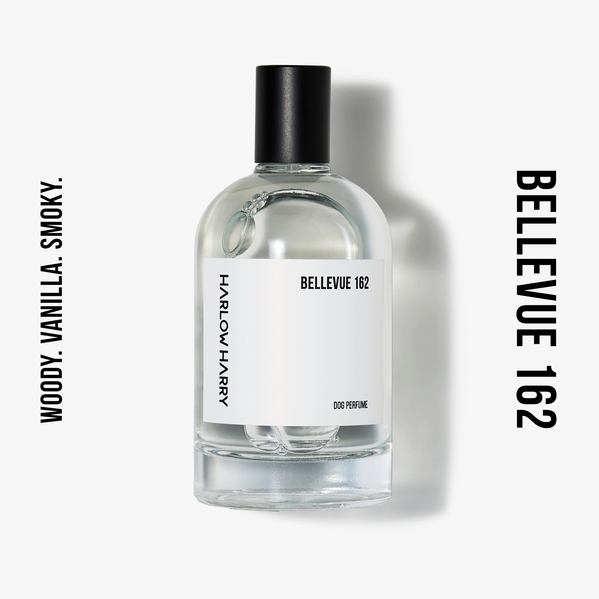 Dog Perfume | Bellevue 162
