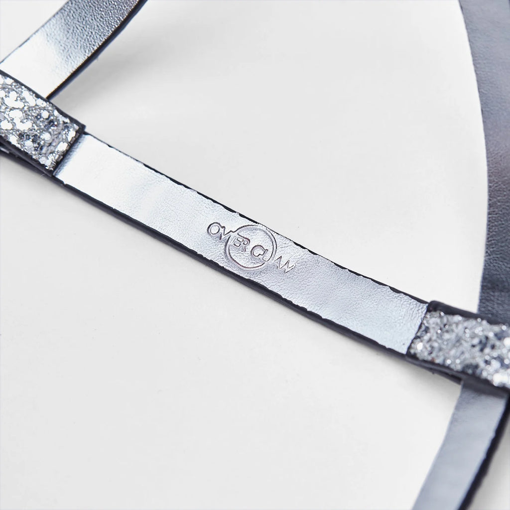 Glitter Harness
