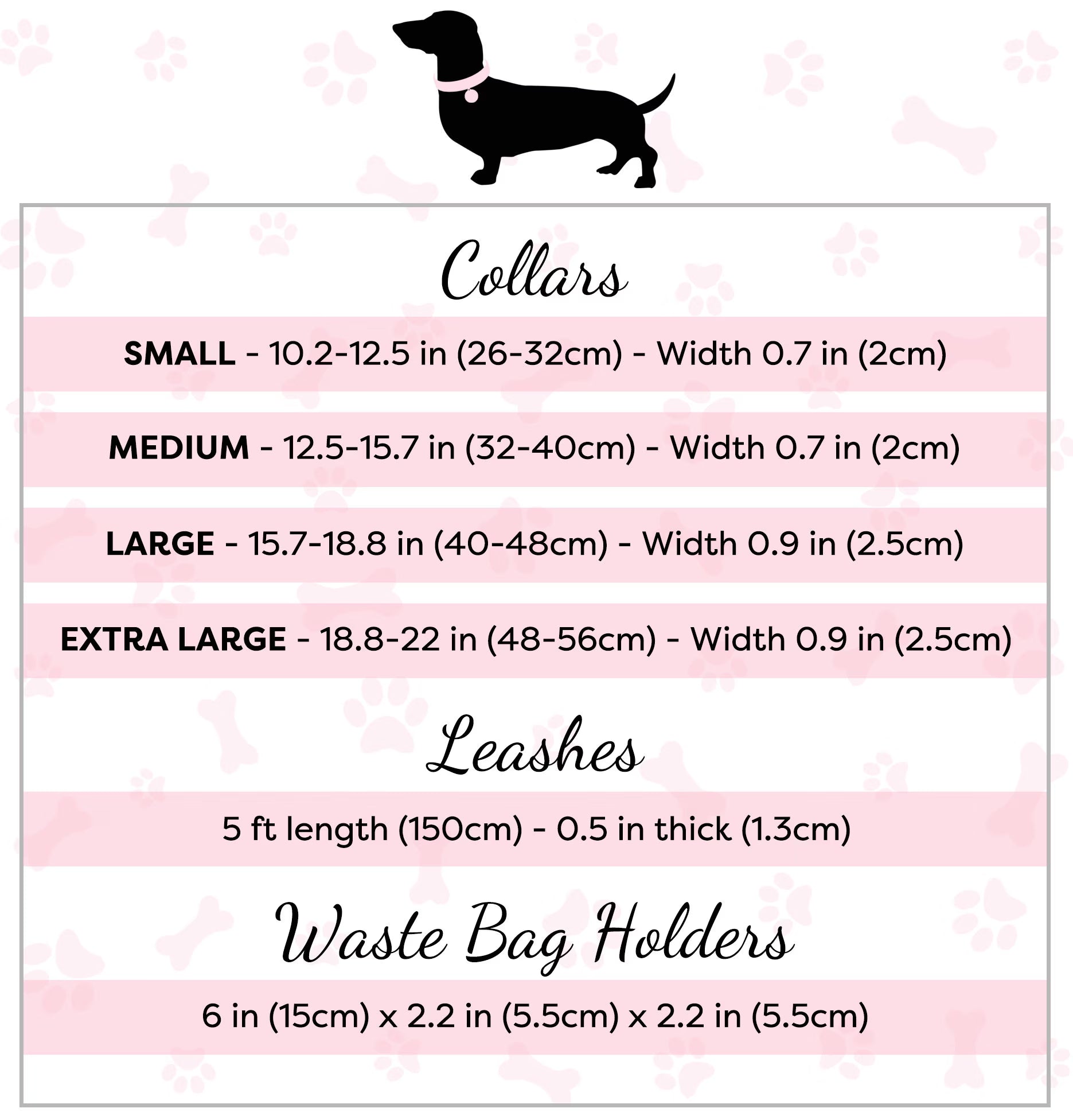 The Braided Rope Leather-Handle Leash