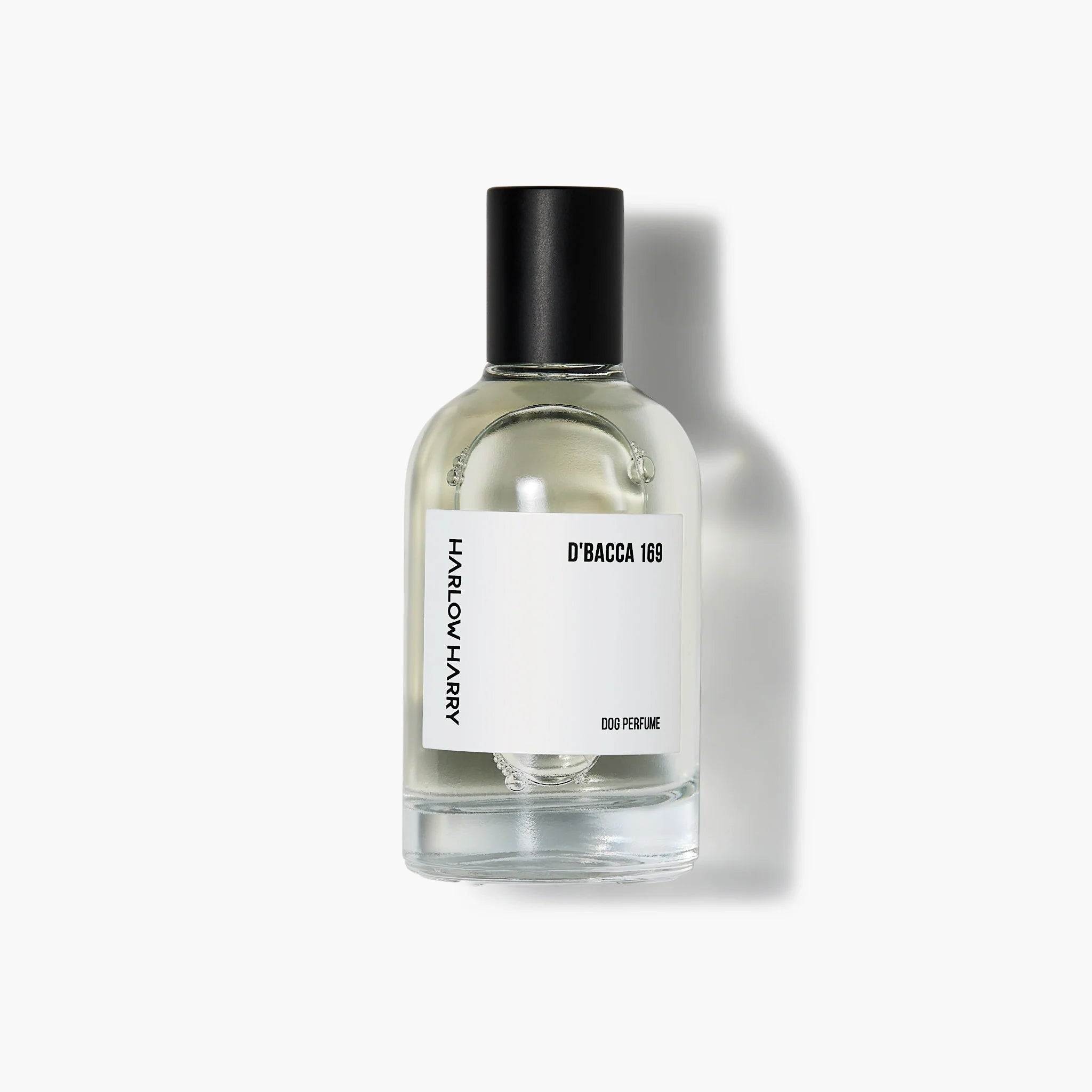 Dog Perfume | D'Bacca 169