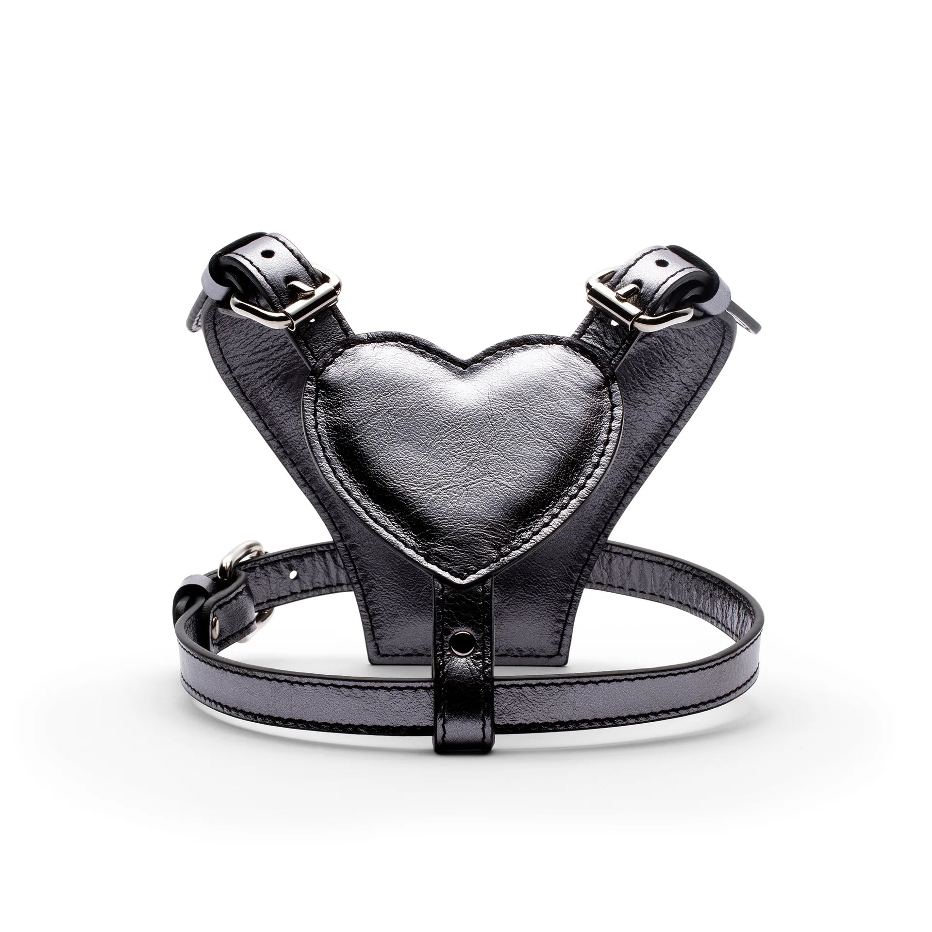 HEART HARNESS