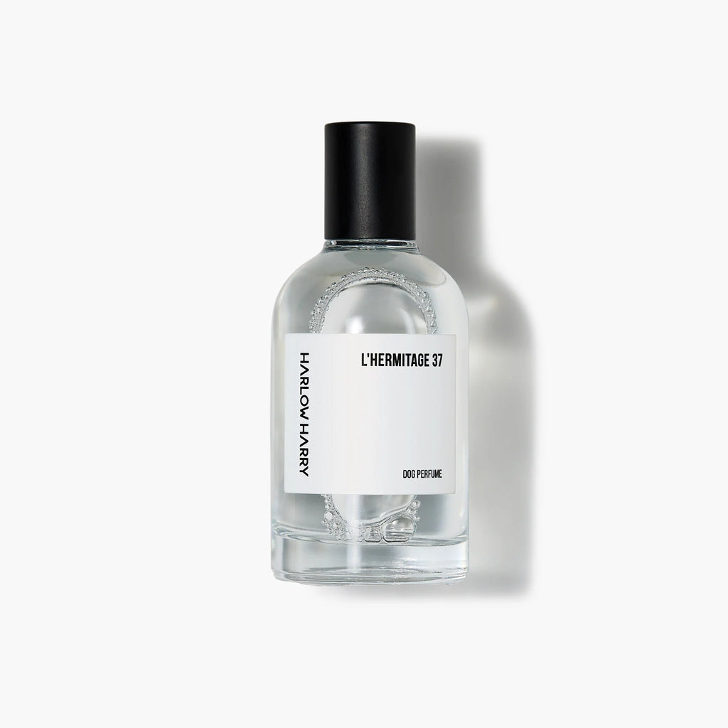 Dog Perfume | L'Hermitage 37