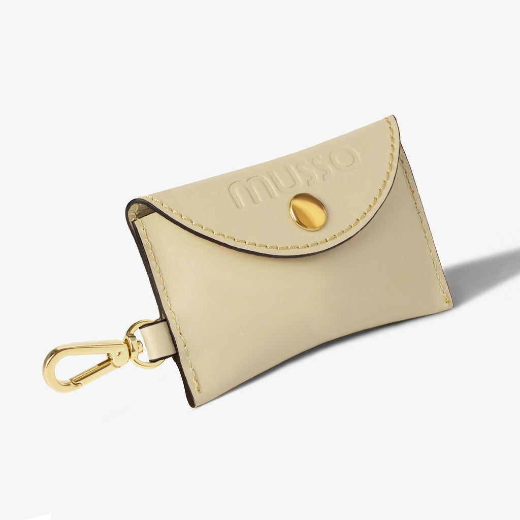 The Crema Collar Set